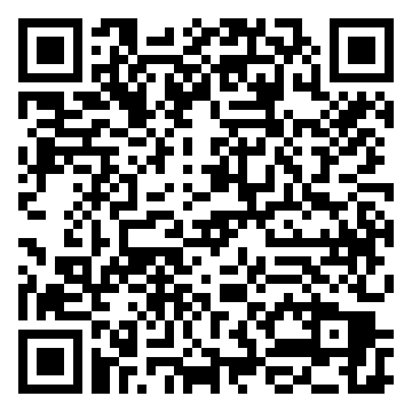 kod QR z danymi kontaktowymi 52512511700000