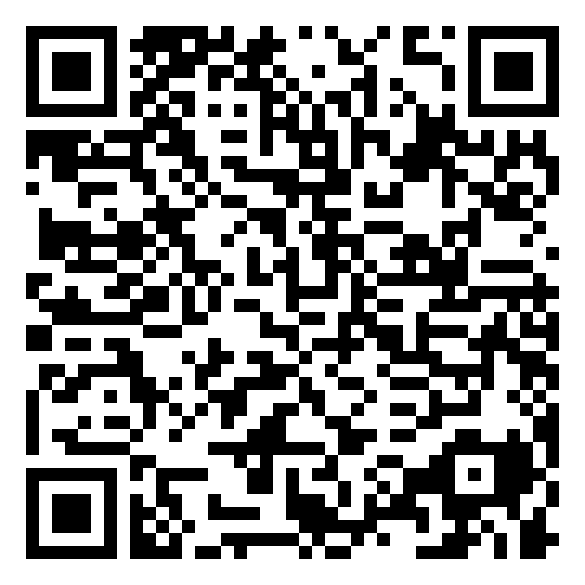 kod QR z danymi kontaktowymi 54119347700000