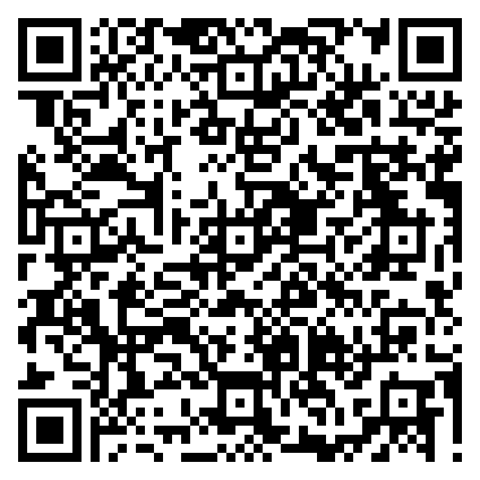 kod QR z danymi kontaktowymi 38378257200000