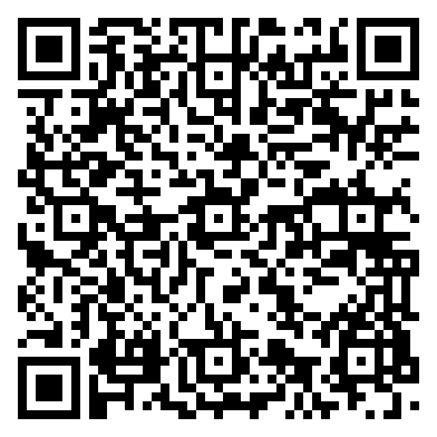 kod QR z danymi kontaktowymi 54272198400000