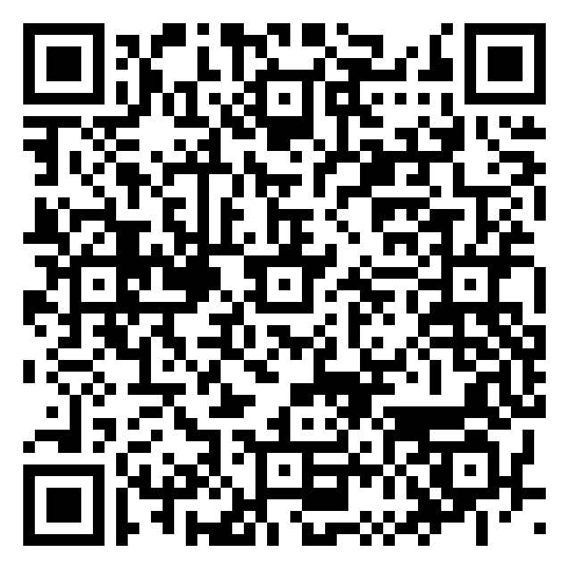 kod QR z danymi kontaktowymi 30070194000000