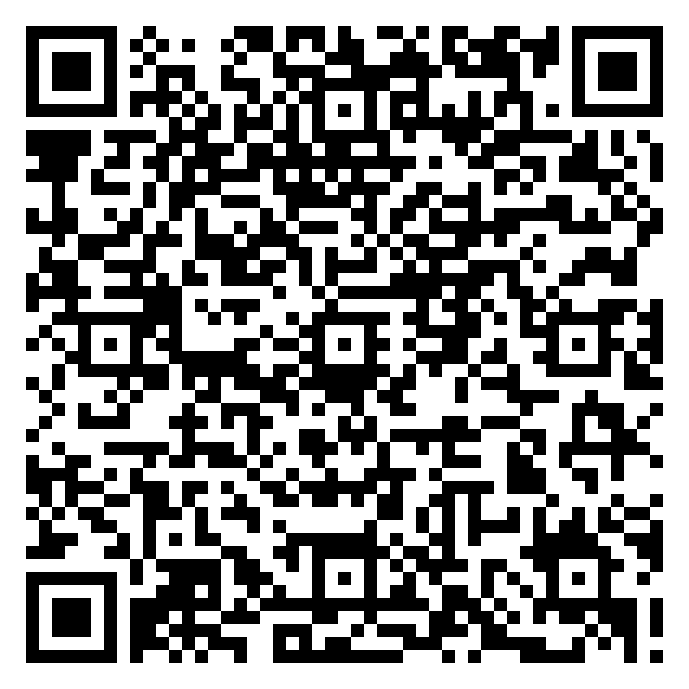 kod QR z danymi kontaktowymi 36088398600000