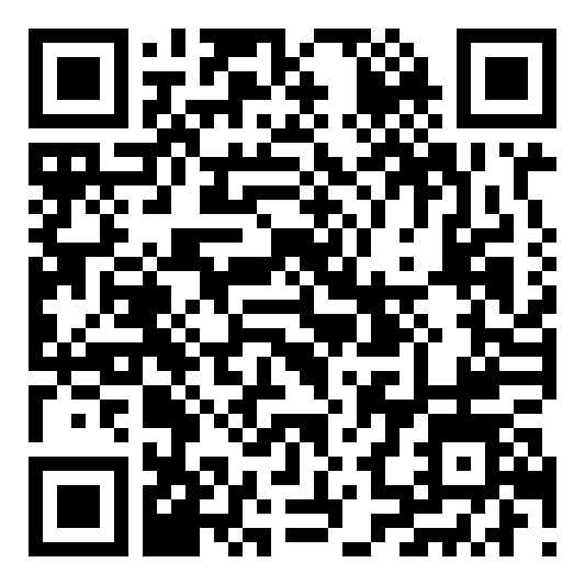 kod QR z danymi kontaktowymi 12303552300000