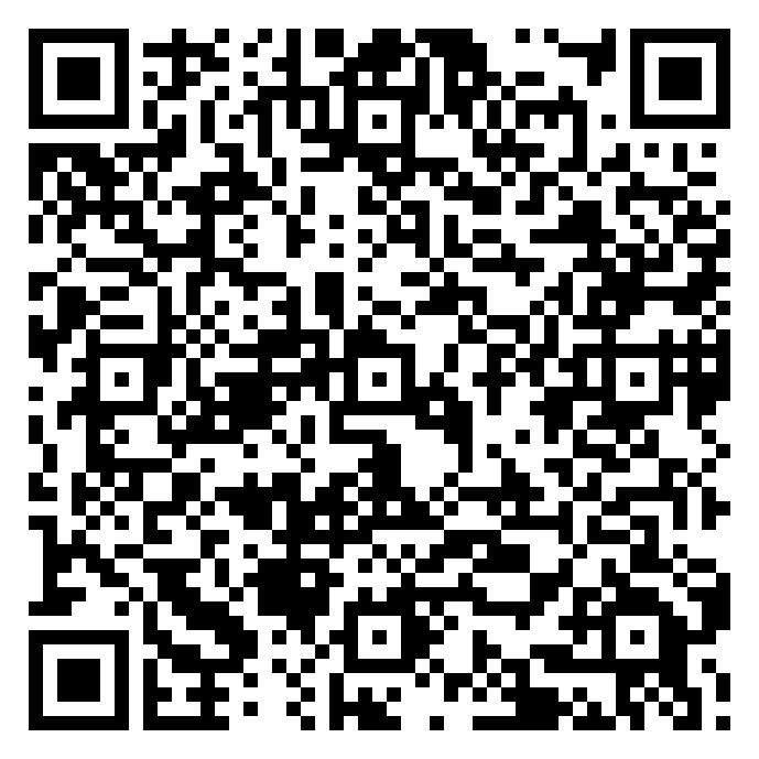 kod QR z danymi kontaktowymi 38976004000000