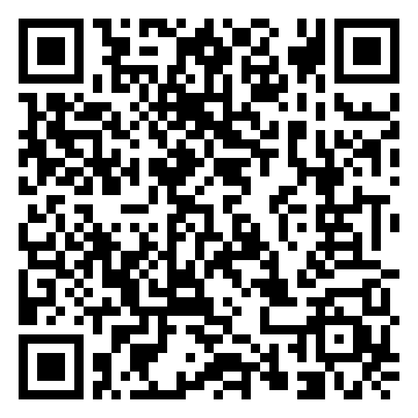 kod QR z danymi kontaktowymi 36368262700000