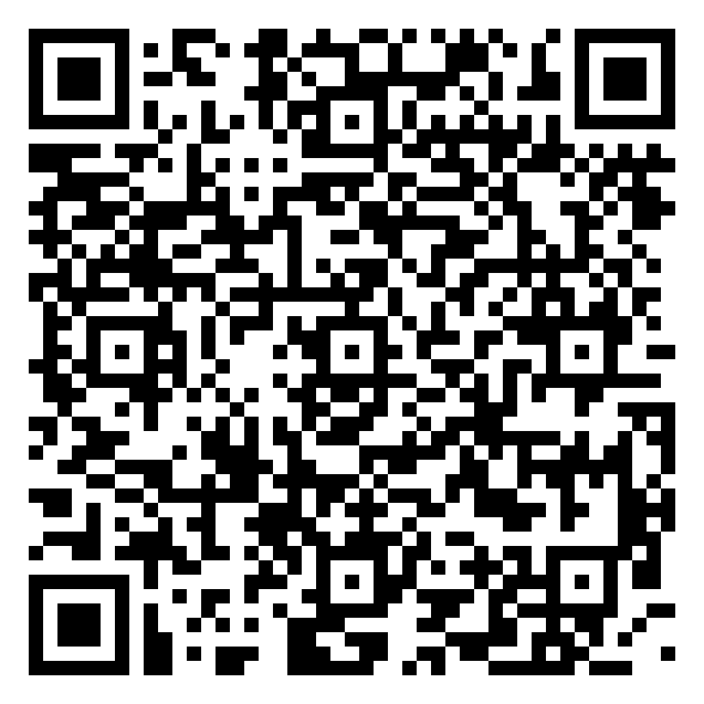 kod QR z danymi kontaktowymi 54194431100000