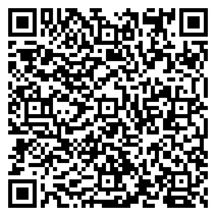 kod QR z danymi kontaktowymi 24181020600000