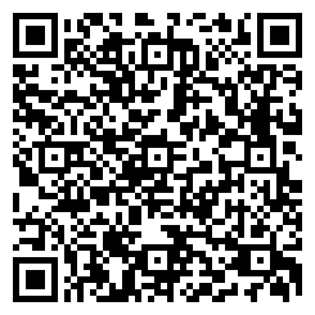 kod QR z danymi kontaktowymi 06134335600000