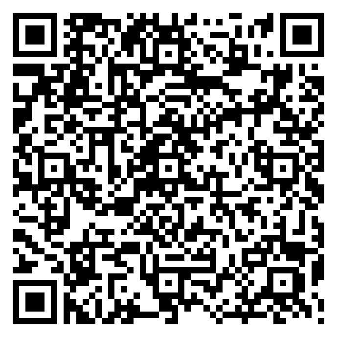 kod QR z danymi kontaktowymi 08113807200000