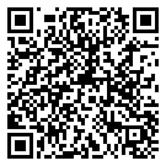 kod QR z danymi kontaktowymi 52109924500000