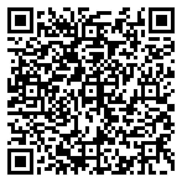 kod QR z danymi kontaktowymi 52918272100000
