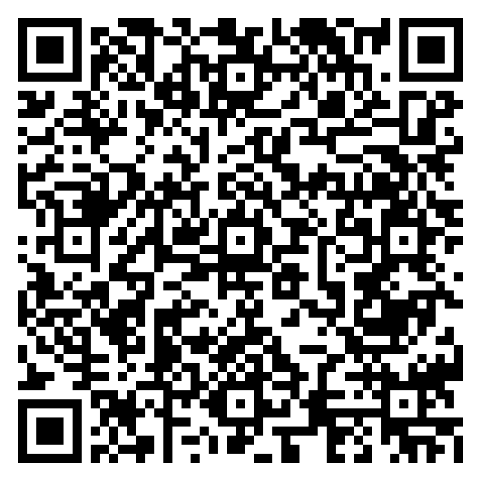 kod QR z danymi kontaktowymi 22201467400000