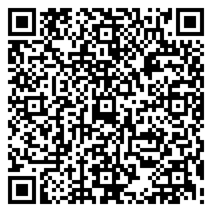 kod QR z danymi kontaktowymi 54218340000000