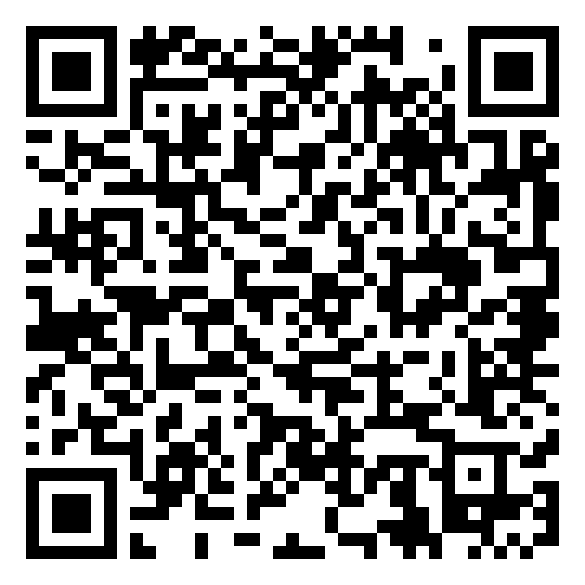 kod QR z danymi kontaktowymi 93032987500000