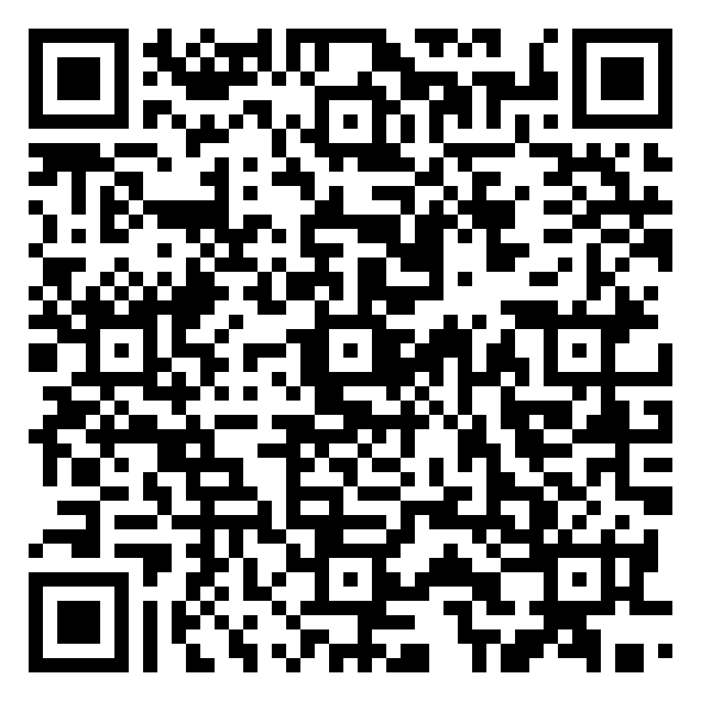 kod QR z danymi kontaktowymi 43094231500000