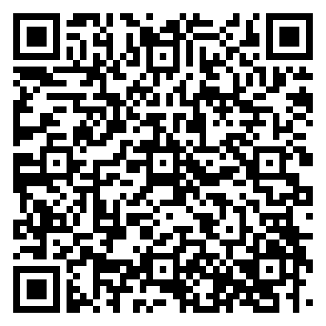 kod QR z danymi kontaktowymi 38167591000000