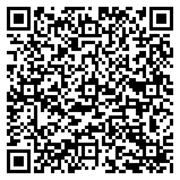 kod QR z danymi kontaktowymi 01276554900000