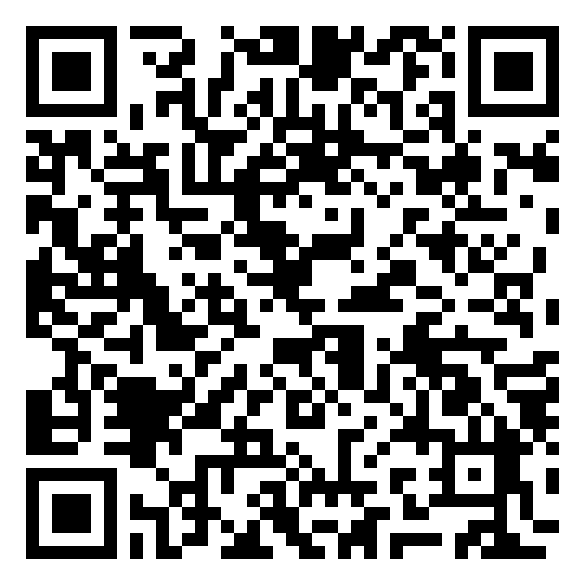 kod QR z danymi kontaktowymi 12049774300000