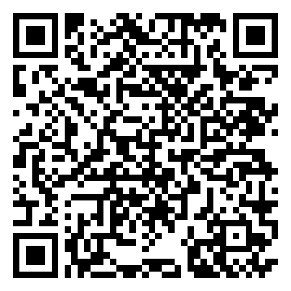 kod QR z danymi kontaktowymi 38292844700000