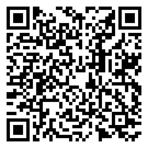 kod QR z danymi kontaktowymi 54093323900000