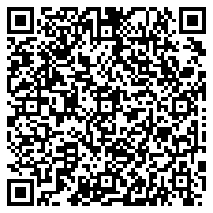 kod QR z danymi kontaktowymi 24345624600000