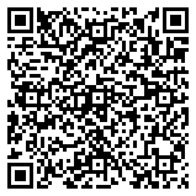 kod QR z danymi kontaktowymi 32098548800000