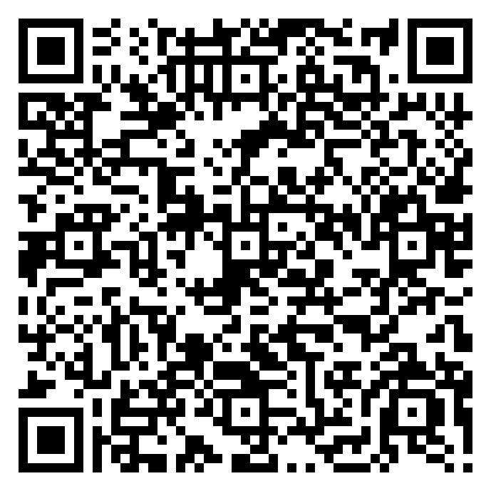 kod QR z danymi kontaktowymi 36170679500000