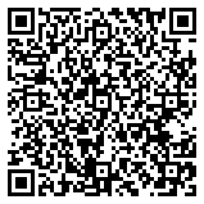 kod QR z danymi kontaktowymi 36822446700000