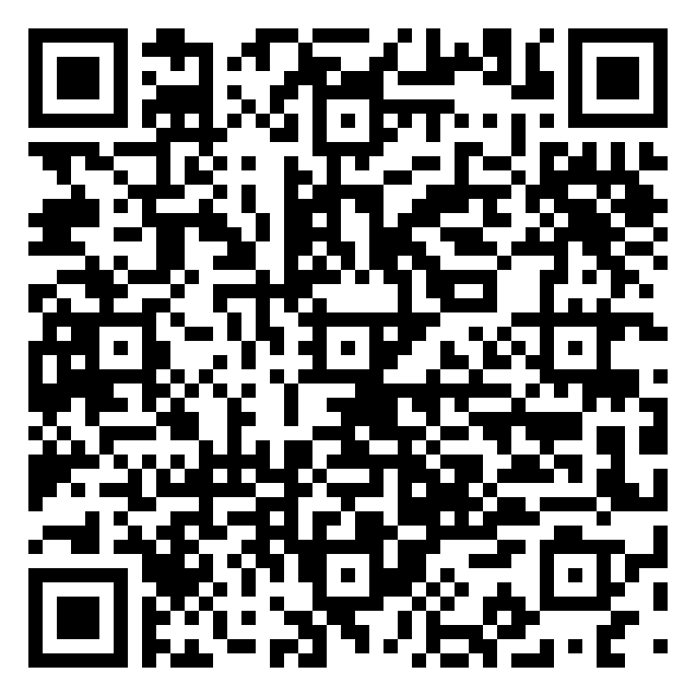 kod QR z danymi kontaktowymi 30233008600000