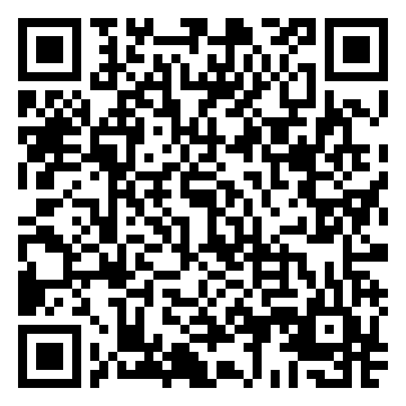 kod QR z danymi kontaktowymi 27689246700000