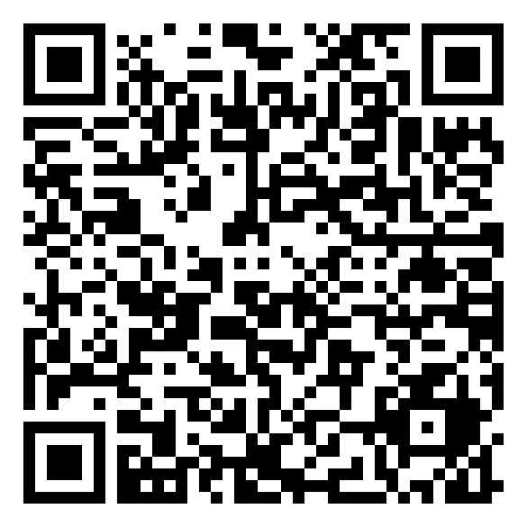 kod QR z danymi kontaktowymi 19144941800000