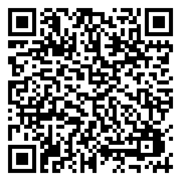 kod QR z danymi kontaktowymi 52931618500000