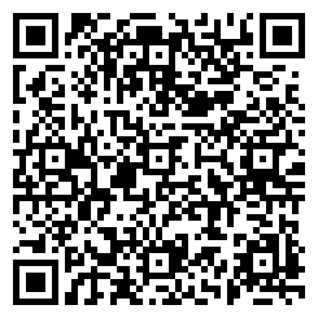 kod QR z danymi kontaktowymi 73164968300000