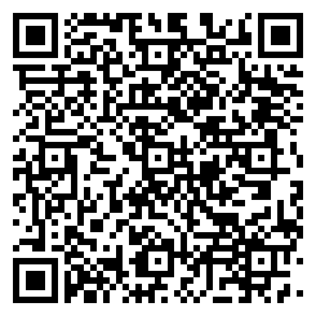 kod QR z danymi kontaktowymi 36333692500000