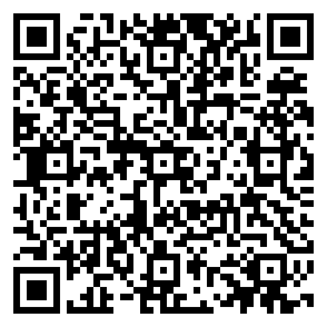 kod QR z danymi kontaktowymi 02084496900000