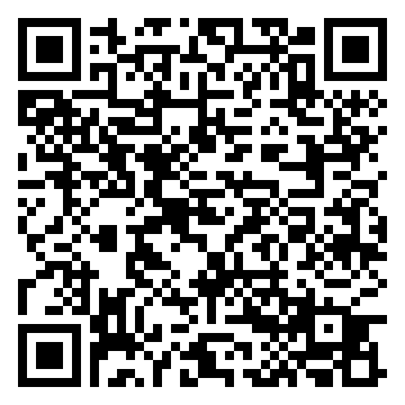 kod QR z danymi kontaktowymi 30252565400000