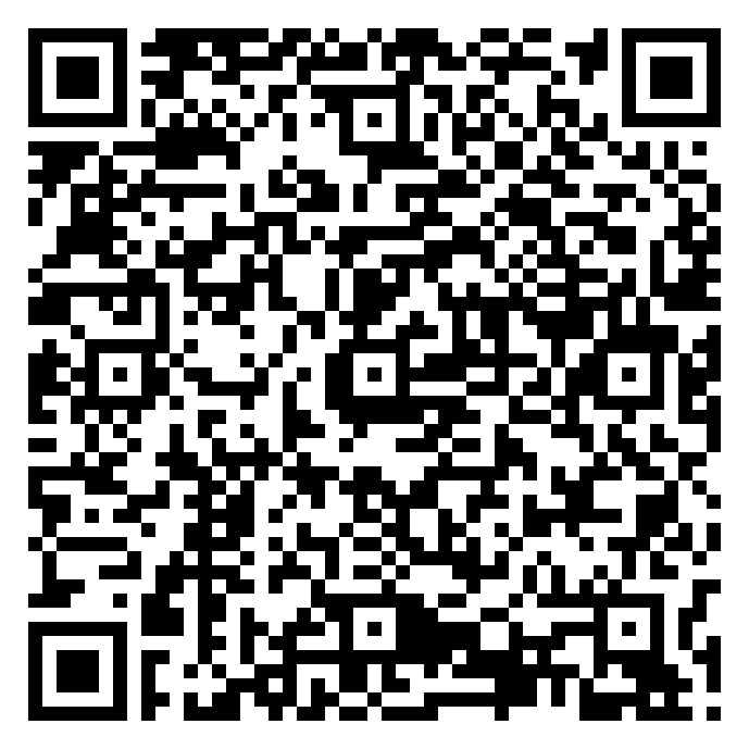kod QR z danymi kontaktowymi 14201820500000