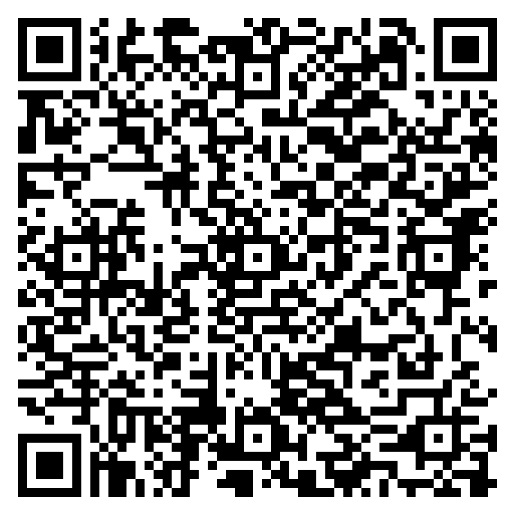 kod QR z danymi kontaktowymi 38204998700000