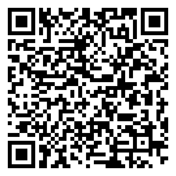 kod QR z danymi kontaktowymi 38172226400000
