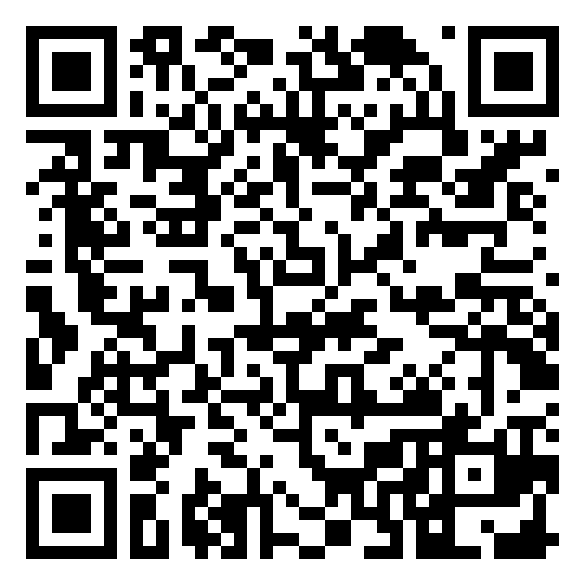 K.S Trans Kacper Szczuchniak kod QR z danymi kontaktowymi kod QR z danymi kontaktowymi 38848123700000