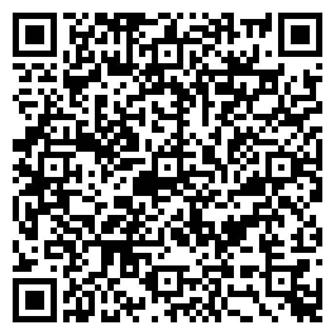 K.S. TRANSPORT SŁAWOMIR KOWALCZYK kod QR z danymi kontaktowymi kod QR z danymi kontaktowymi 47234602300000