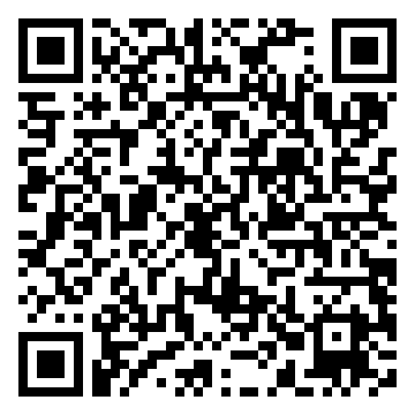 K.s. Warming kod QR z danymi kontaktowymi kod QR z danymi kontaktowymi 38163732800000