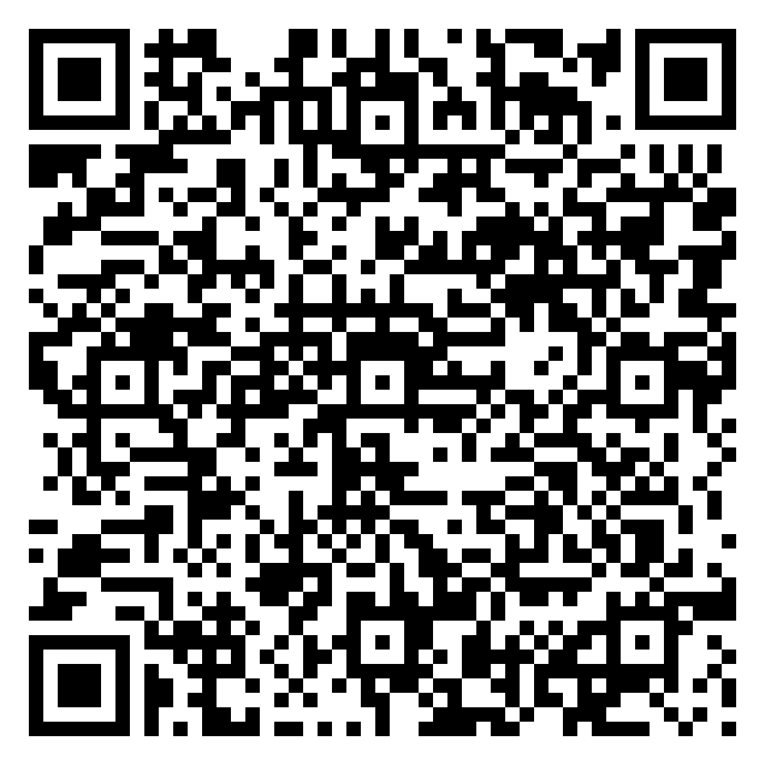 kod QR z danymi kontaktowymi 36352184100000