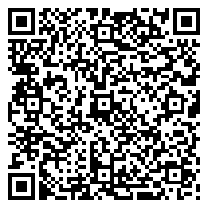 kod QR z danymi kontaktowymi 38810945000000