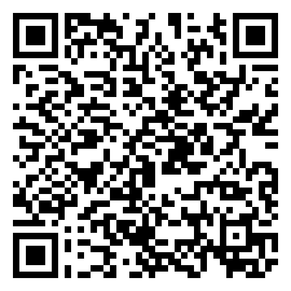 kod QR z danymi kontaktowymi 12284582300000