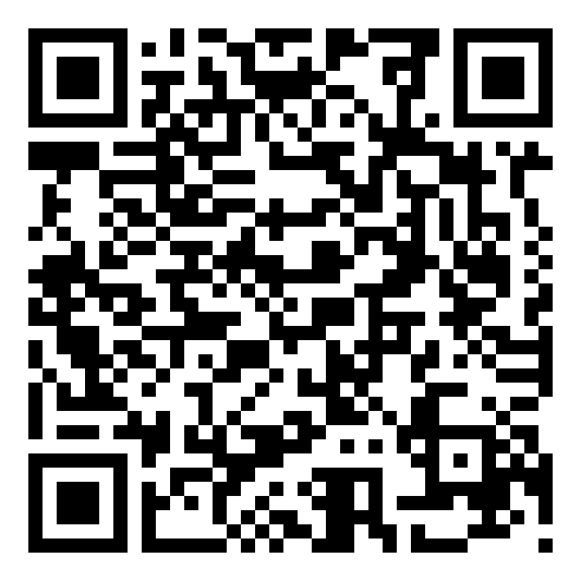 kod QR z danymi kontaktowymi 54021616000000