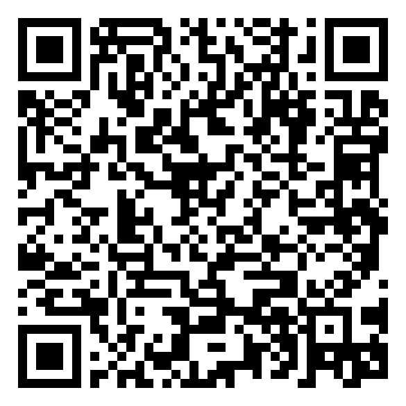 kod QR z danymi kontaktowymi 20029463300000