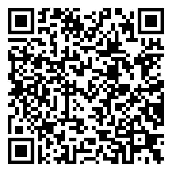 kod QR z danymi kontaktowymi 38504317500000
