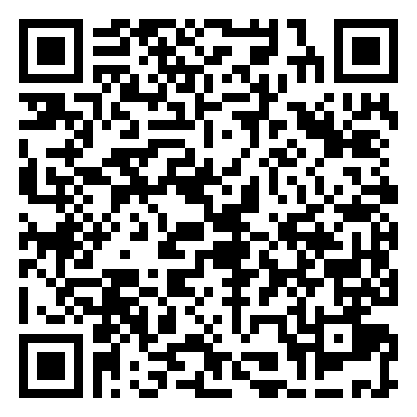 kod QR z danymi kontaktowymi 12317536500000