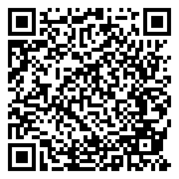 kod QR z danymi kontaktowymi 38742667300000